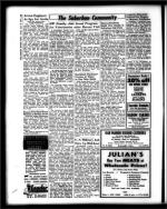 image of July 10, 1959 - number 14