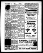 image of July 10, 1959 - number 15