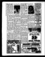 image of July 10, 1959 - number 16