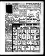 image of July 10, 1959 - number 17