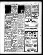 image of July 10, 1959 - number 19