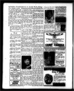 image of July 10, 1959 - number 20