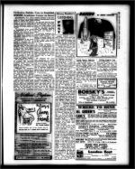 image of July 10, 1959 - number 23