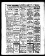 image of July 10, 1959 - number 24