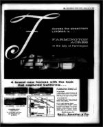 image of July 10, 1959 - number 25