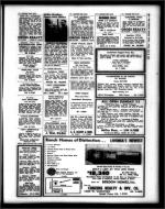 image of July 10, 1959 - number 27