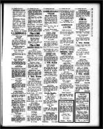 image of July 10, 1959 - number 29