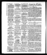 image of July 10, 1959 - number 30