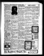 image of July 10, 1959 - number 31