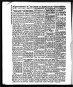 image of July 10, 1959 - number 32