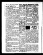 image of July 17, 1959 - number 2