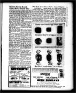 image of July 17, 1959 - number 3