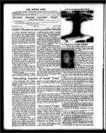 image of July 17, 1959 - number 4