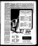 image of July 17, 1959 - number 5