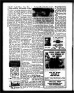 image of July 17, 1959 - number 6