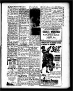 image of July 17, 1959 - number 7