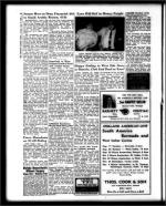 image of July 17, 1959 - number 8