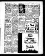 image of July 17, 1959 - number 9