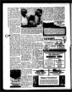 image of July 17, 1959 - number 10