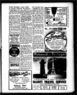 image of July 17, 1959 - number 11