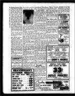 image of July 17, 1959 - number 16