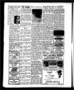 image of July 17, 1959 - number 18