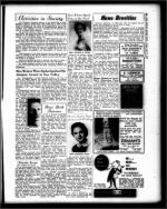 image of July 17, 1959 - number 19