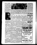 image of July 17, 1959 - number 20