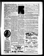 image of July 17, 1959 - number 21