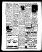 image of July 17, 1959 - number 22