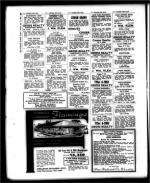 image of July 17, 1959 - number 28