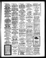 image of July 17, 1959 - number 29