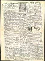 image of July 24, 1959 - number 2