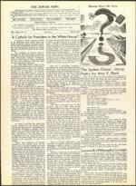 image of July 24, 1959 - number 4