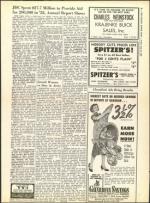 image of July 24, 1959 - number 5