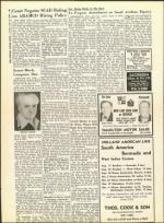 image of July 24, 1959 - number 6