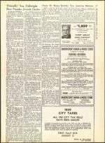 image of July 24, 1959 - number 7