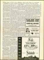 image of July 24, 1959 - number 9