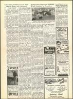 image of July 24, 1959 - number 10