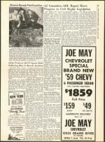 image of July 24, 1959 - number 11