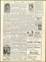 image of July 24, 1959 - number 15