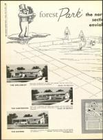 image of July 24, 1959 - number 16