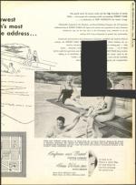 image of July 24, 1959 - number 17