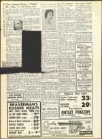 image of July 24, 1959 - number 18