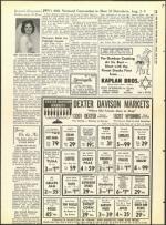 image of July 24, 1959 - number 19