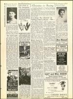 image of July 24, 1959 - number 22