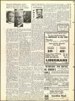 image of July 24, 1959 - number 23