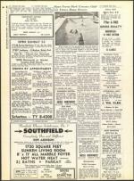 image of July 24, 1959 - number 26