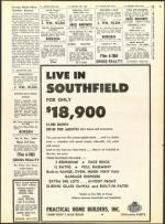 image of July 24, 1959 - number 27