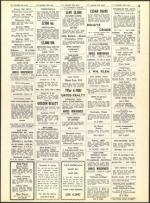 image of July 24, 1959 - number 29